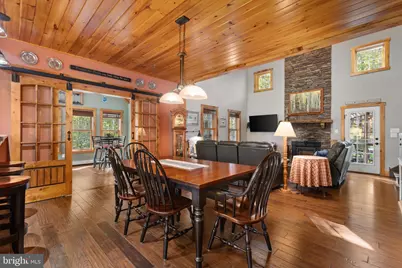 248 Country Club Drive, Hazleton, PA 18202 - Photo 29