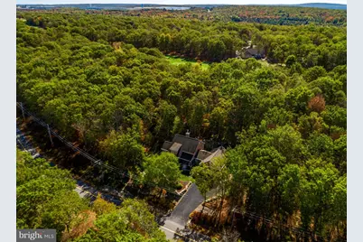 248 Country Club Drive, Hazleton, PA 18202 - Photo 19