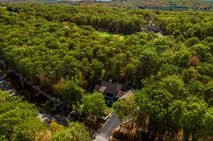 248 Country Club Dr, Hazleton, PA 18202 - Photo 19