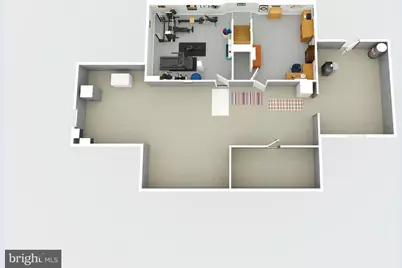 248 Country Club Drive, Hazleton, PA 18202 - Photo 61