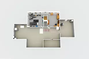 248 Country Club Dr, Hazleton, PA 18202 - Photo 61