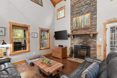 248 Country Club Drive, Hazleton, PA 18202 - Photo 33