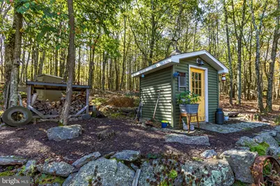 248 Country Club Drive, Hazleton, PA 18202 - Photo 13