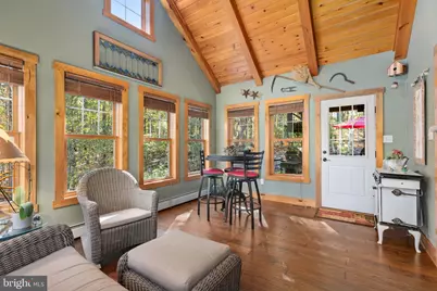 248 Country Club Drive, Hazleton, PA 18202 - Photo 31