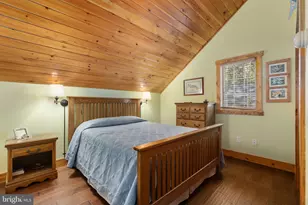 248 Country Club Dr, Hazleton, PA 18202 - Photo 47