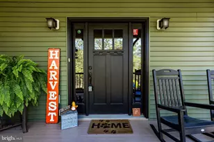 248 Country Club Dr, Hazleton, PA 18202 - Photo 17