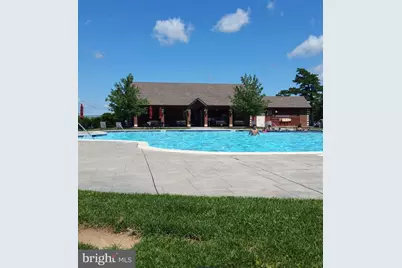 248 Country Club Drive, Hazleton, PA 18202 - Photo 73