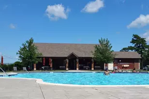 248 Country Club Dr, Hazleton, PA 18202 - Photo 73