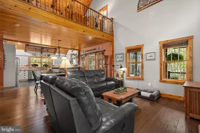 248 Country Club Drive, Hazleton, PA 18202 - Photo 35