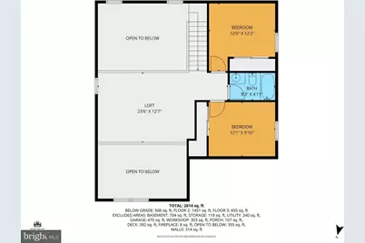 248 Country Club Drive, Hazleton, PA 18202 - Photo 59