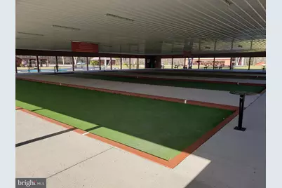 248 Country Club Drive, Hazleton, PA 18202 - Photo 79