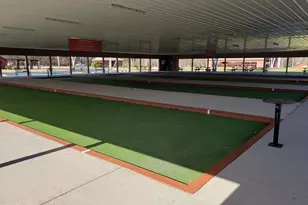 248 Country Club Dr, Hazleton, PA 18202 - Photo 79