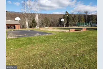 248 Country Club Drive, Hazleton, PA 18202 - Photo 83