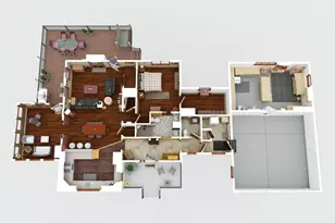 248 Country Club Dr, Hazleton, PA 18202 - Photo 63