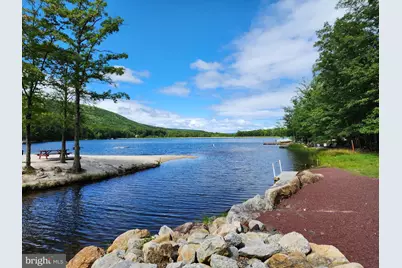 248 Country Club Drive, Hazleton, PA 18202 - Photo 91