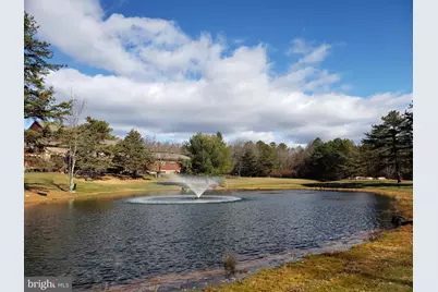 248 Country Club Drive, Hazleton, PA 18202 - Photo 65