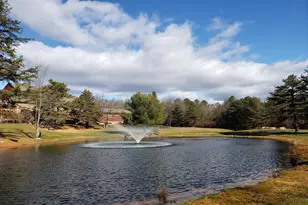 248 Country Club Dr, Hazleton, PA 18202 - Photo 65