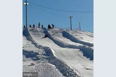 248 Country Club Drive, Hazleton, PA 18202 - Photo 85