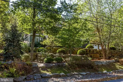 248 Country Club Drive, Hazleton, PA 18202 - Photo 5