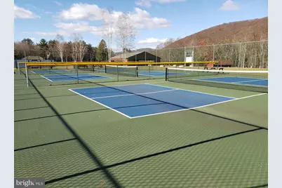 248 Country Club Drive, Hazleton, PA 18202 - Photo 81