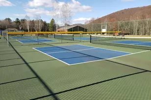 248 Country Club Dr, Hazleton, PA 18202 - Photo 81