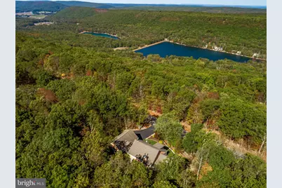 248 Country Club Drive, Hazleton, PA 18202 - Photo 21