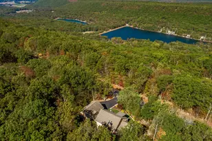 248 Country Club Dr, Hazleton, PA 18202 - Photo 21