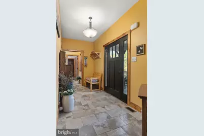 248 Country Club Drive, Hazleton, PA 18202 - Photo 23