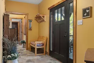 248 Country Club Dr, Hazleton, PA 18202 - Photo 23