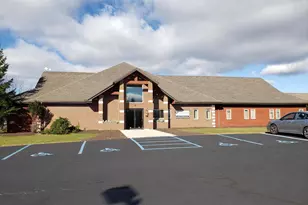 248 Country Club Dr, Hazleton, PA 18202 - Photo 69