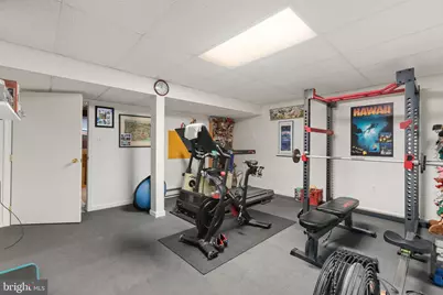 248 Country Club Drive, Hazleton, PA 18202 - Photo 55