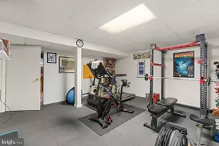 248 Country Club Dr, Hazleton, PA 18202 - Photo 55