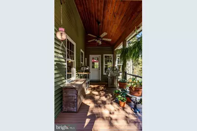 248 Country Club Drive, Hazleton, PA 18202 - Photo 7