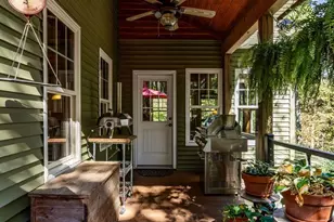 248 Country Club Dr, Hazleton, PA 18202 - Photo 7