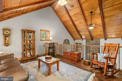 248 Country Club Drive, Hazleton, PA 18202 - Photo 45