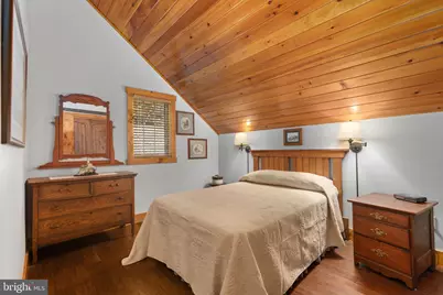 248 Country Club Drive, Hazleton, PA 18202 - Photo 49