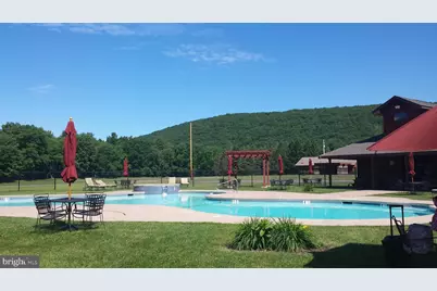 248 Country Club Drive, Hazleton, PA 18202 - Photo 71