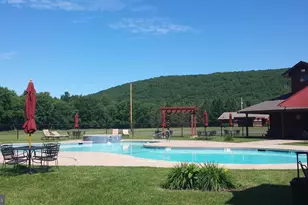 248 Country Club Dr, Hazleton, PA 18202 - Photo 71