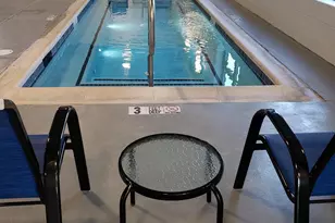 248 Country Club Dr, Hazleton, PA 18202 - Photo 75