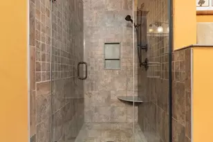 248 Country Club Dr, Hazleton, PA 18202 - Photo 41