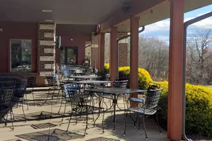 248 Country Club Dr, Hazleton, PA 18202 - Photo 67