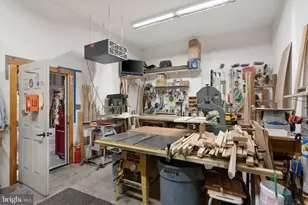 248 Country Club Dr, Hazleton, PA 18202 - Photo 53