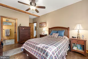 248 Country Club Dr, Hazleton, PA 18202 - Photo 39