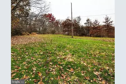 0 Pine Hill Drive, Pine Grove, PA 17963 - Photo 5
