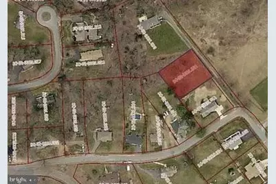 0 Pine Hill Drive, Pine Grove, PA 17963 - Photo 7