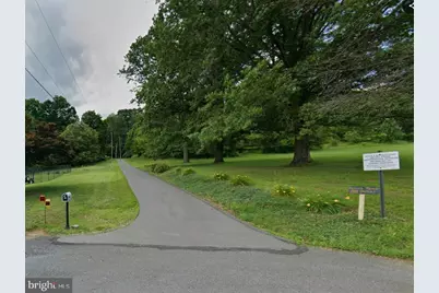 0 Pine Hill Drive, Pine Grove, PA 17963 - Photo 1