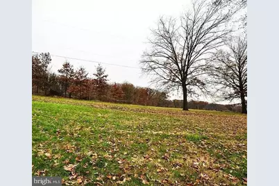 0 Pine Hill Drive, Pine Grove, PA 17963 - Photo 3