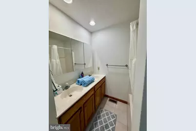 231 Country Club Drive, Hazleton, PA 18202 - Photo 29