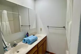 231 Country Club Dr, Hazleton, PA 18202 - Photo 29