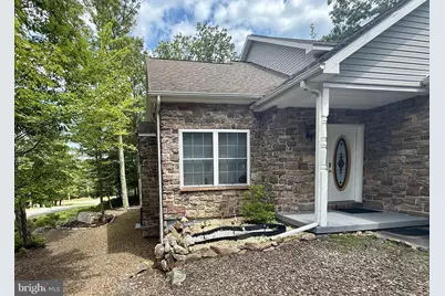 231 Country Club Drive, Hazleton, PA 18202 - Photo 7